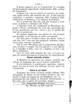 giornale/TO00193890/1888/unico/00000118