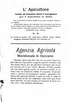 giornale/TO00193890/1888/unico/00000119