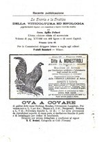 giornale/TO00193890/1888/unico/00000120