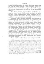 giornale/TO00193890/1888/unico/00000124