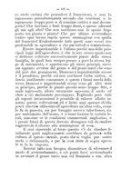 giornale/TO00193890/1888/unico/00000125