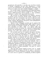 giornale/TO00193890/1888/unico/00000126