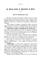 giornale/TO00193890/1888/unico/00000135