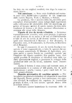 giornale/TO00193890/1888/unico/00000136