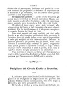 giornale/TO00193890/1888/unico/00000137