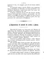 giornale/TO00193890/1888/unico/00000138