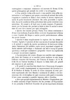 giornale/TO00193890/1888/unico/00000140