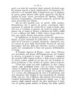 giornale/TO00193890/1888/unico/00000142