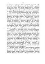 giornale/TO00193890/1888/unico/00000144