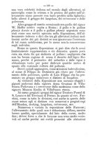 giornale/TO00193890/1888/unico/00000145