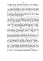 giornale/TO00193890/1888/unico/00000146