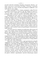 giornale/TO00193890/1888/unico/00000149