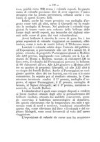 giornale/TO00193890/1888/unico/00000150