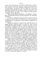 giornale/TO00193890/1888/unico/00000153