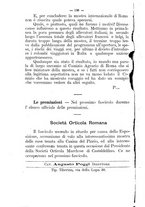 giornale/TO00193890/1888/unico/00000154