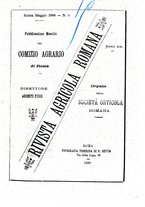 giornale/TO00193890/1888/unico/00000157