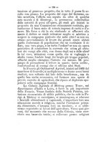 giornale/TO00193890/1888/unico/00000160