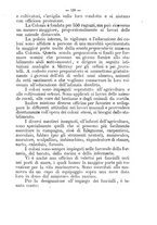 giornale/TO00193890/1888/unico/00000161