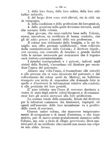 Rivista agricola romana pubblicazione ufficiale del Comizio agrario di Roma