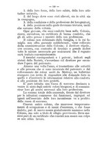 giornale/TO00193890/1888/unico/00000162