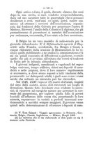 giornale/TO00193890/1888/unico/00000163