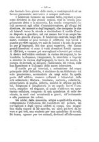 giornale/TO00193890/1888/unico/00000165