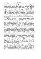 giornale/TO00193890/1888/unico/00000169