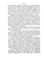 giornale/TO00193890/1888/unico/00000174