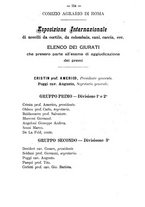 giornale/TO00193890/1888/unico/00000176