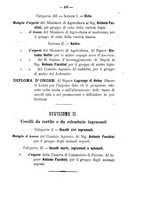 giornale/TO00193890/1888/unico/00000181