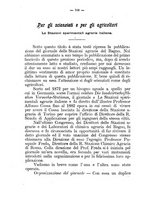 giornale/TO00193890/1888/unico/00000190