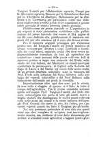 giornale/TO00193890/1888/unico/00000192