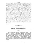 giornale/TO00193890/1888/unico/00000194