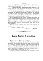 giornale/TO00193890/1888/unico/00000196