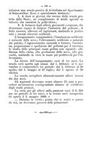 giornale/TO00193890/1888/unico/00000197