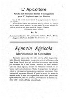 giornale/TO00193890/1888/unico/00000199