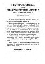 giornale/TO00193890/1888/unico/00000200