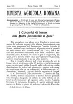 giornale/TO00193890/1888/unico/00000203