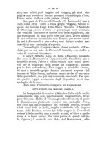 giornale/TO00193890/1888/unico/00000206