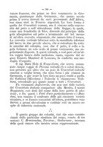 giornale/TO00193890/1888/unico/00000207