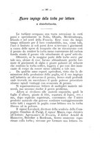 giornale/TO00193890/1888/unico/00000213