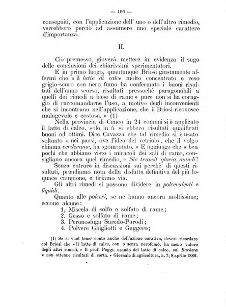 Rivista agricola romana pubblicazione ufficiale del Comizio agrario di Roma