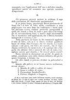 giornale/TO00193890/1888/unico/00000222