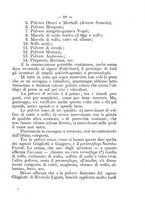 giornale/TO00193890/1888/unico/00000223