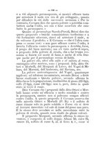 giornale/TO00193890/1888/unico/00000224