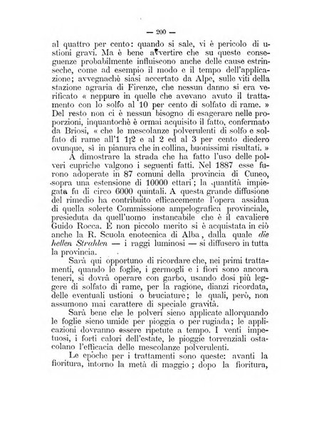 Rivista agricola romana pubblicazione ufficiale del Comizio agrario di Roma