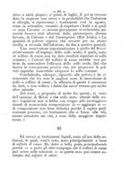 giornale/TO00193890/1888/unico/00000227