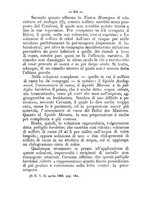 giornale/TO00193890/1888/unico/00000228