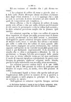 giornale/TO00193890/1888/unico/00000229