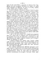 giornale/TO00193890/1888/unico/00000232